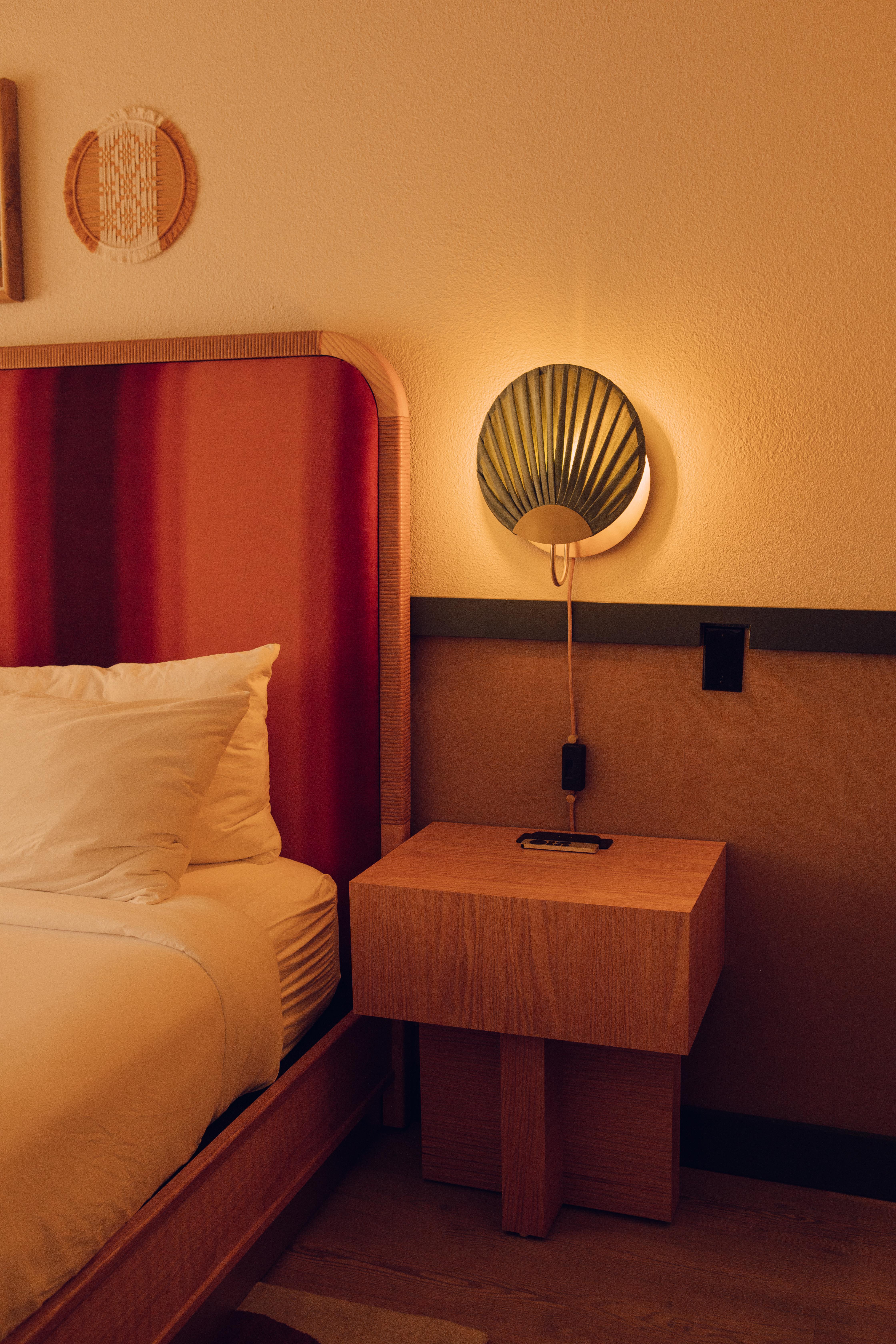 Royal Sun Palm Springs Hotel Luaran gambar
